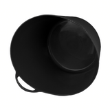 GS Equestrian & Country Flexible Tub 40L #colour_black