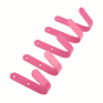 GS Equestrian & Country Tack Room Hooks #colour_pink