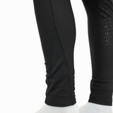 GS Equestrian & Country Core Full Seat Riding Tights