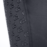 GS Equestrian Children's Winter Fleece Lined Riding Tights