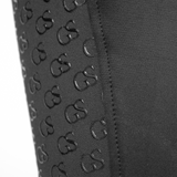 GS Equestrian Children's All Season Full Seat Riding Tights