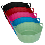 GS Equestrian & Country Shallow Tub