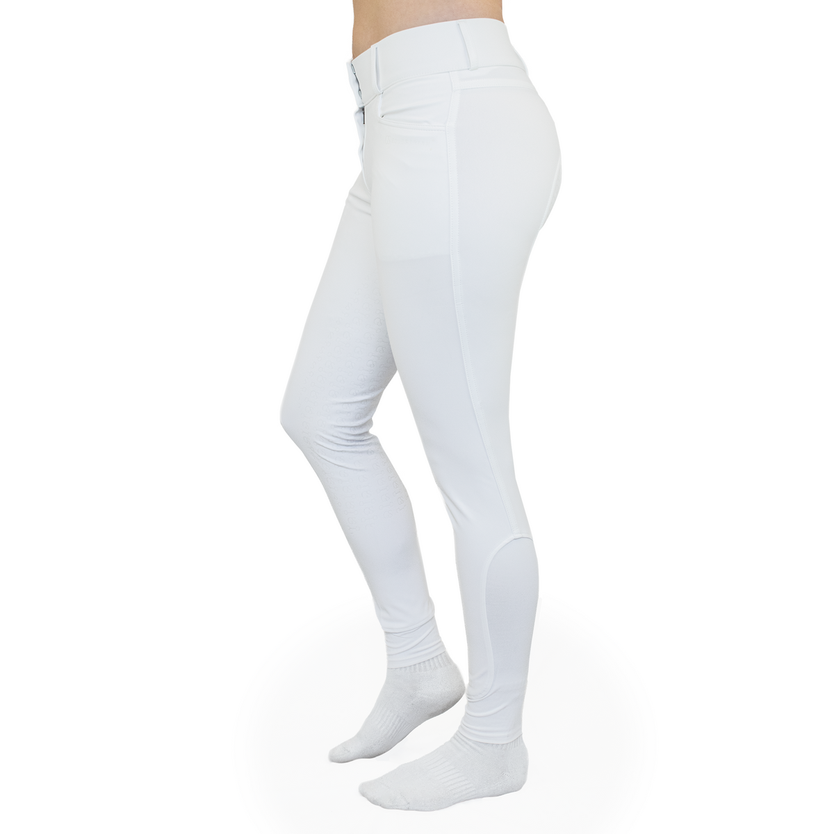 GS Equestrian & Country Original Full Seat Breeches