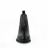 GS Equestrian & Country Children's Original Jodhpur Boots