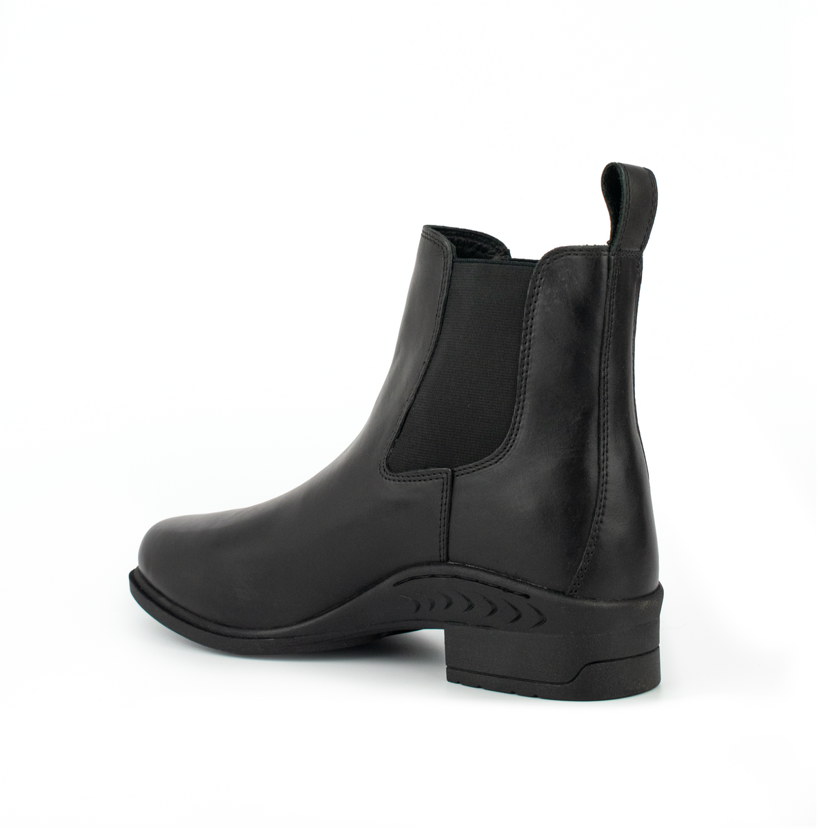 GS Equestrian & Country Children's Original Jodhpur Boots