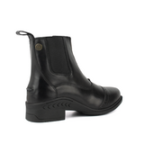 GS Equestrian & Country Adult Original Paddock Boots
