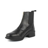 GS Equestrian & Country Adult Original Paddock Boots