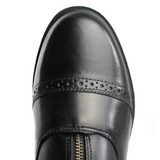 GS Equestrian & Country Adult Original Paddock Boots
