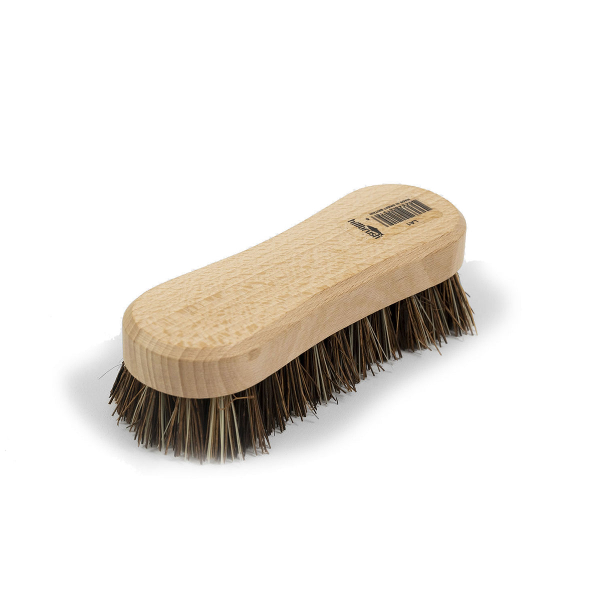 Hillbrush Finest Laundry Brush