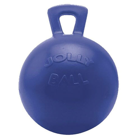 Jolly Ball de la fierté des cavaliers 