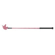 Hy Equestrian Unicorn Riding Whip 65 CM