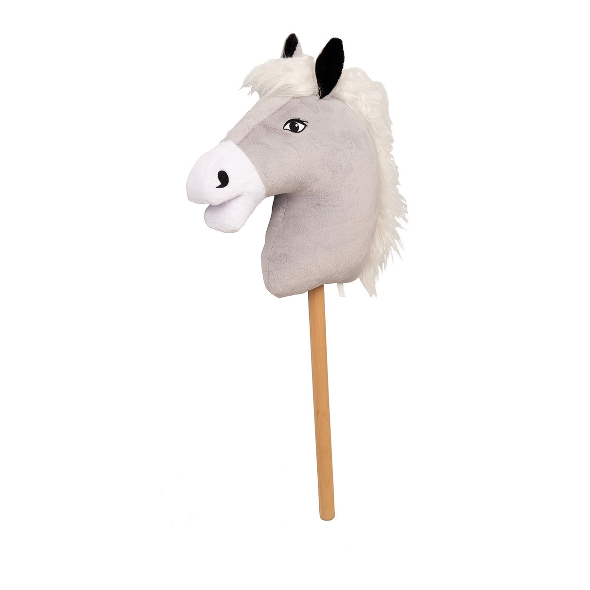 Hy Equestrian Play Time Ponies Hobby Horse