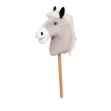 Hy Equestrian Play Time Ponies Hobby Horse
