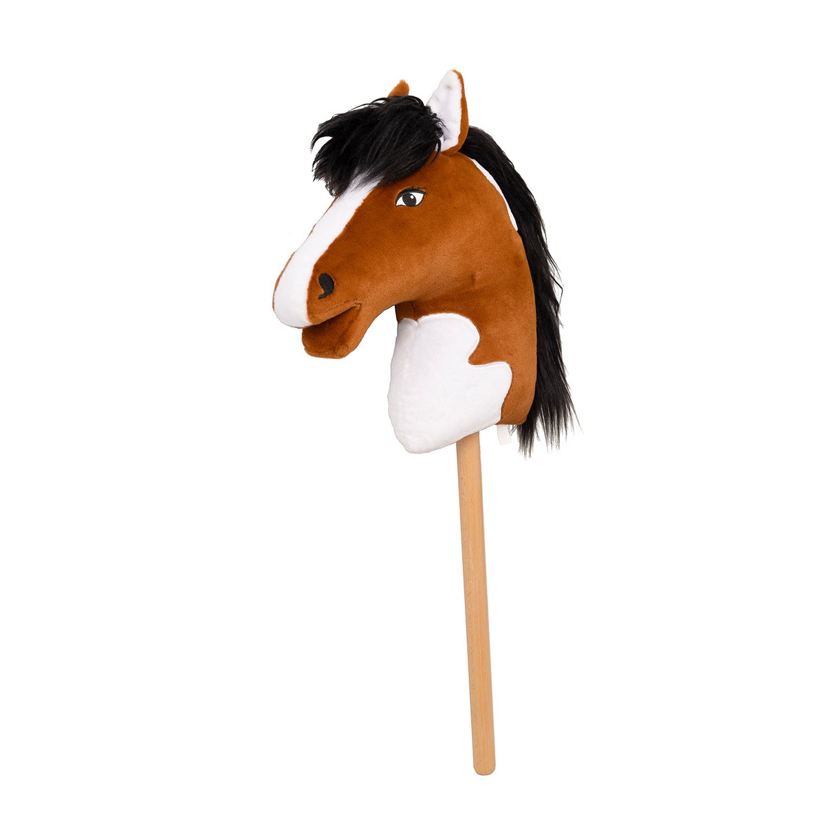 Hy Equestrian Play Time Ponies Hobby Horse