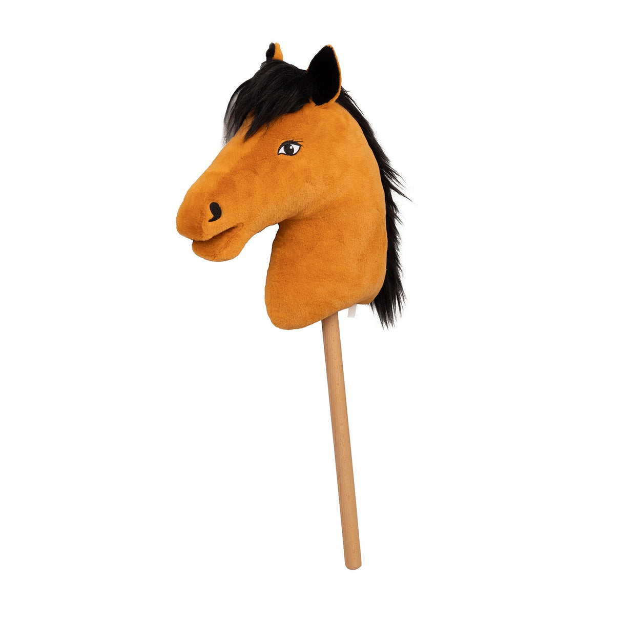 Hy Equestrian Play Time Ponies Hobby Horse