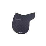 Hyconic Gp/show Jump Numnah Navy