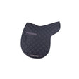 Hyconic Gp/show Jump Numnah Navy