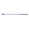 Hy Equestrian Every Day Whip Navy/grey