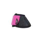 Hy Sport Active Over Reach Boots Bubblegum Pink