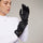 Toggi Hexham All Purpose Glove #colour_black