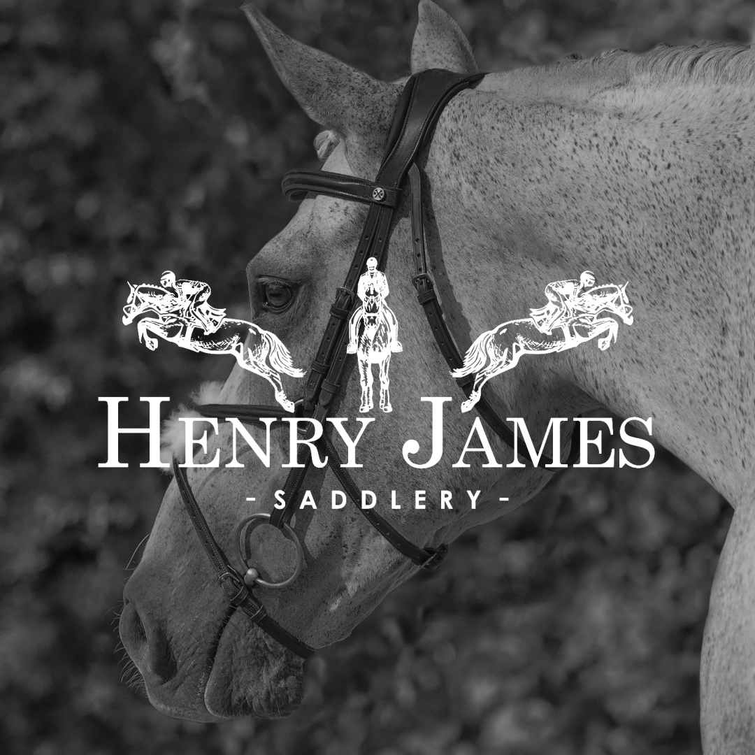 Build Your Own Bridle