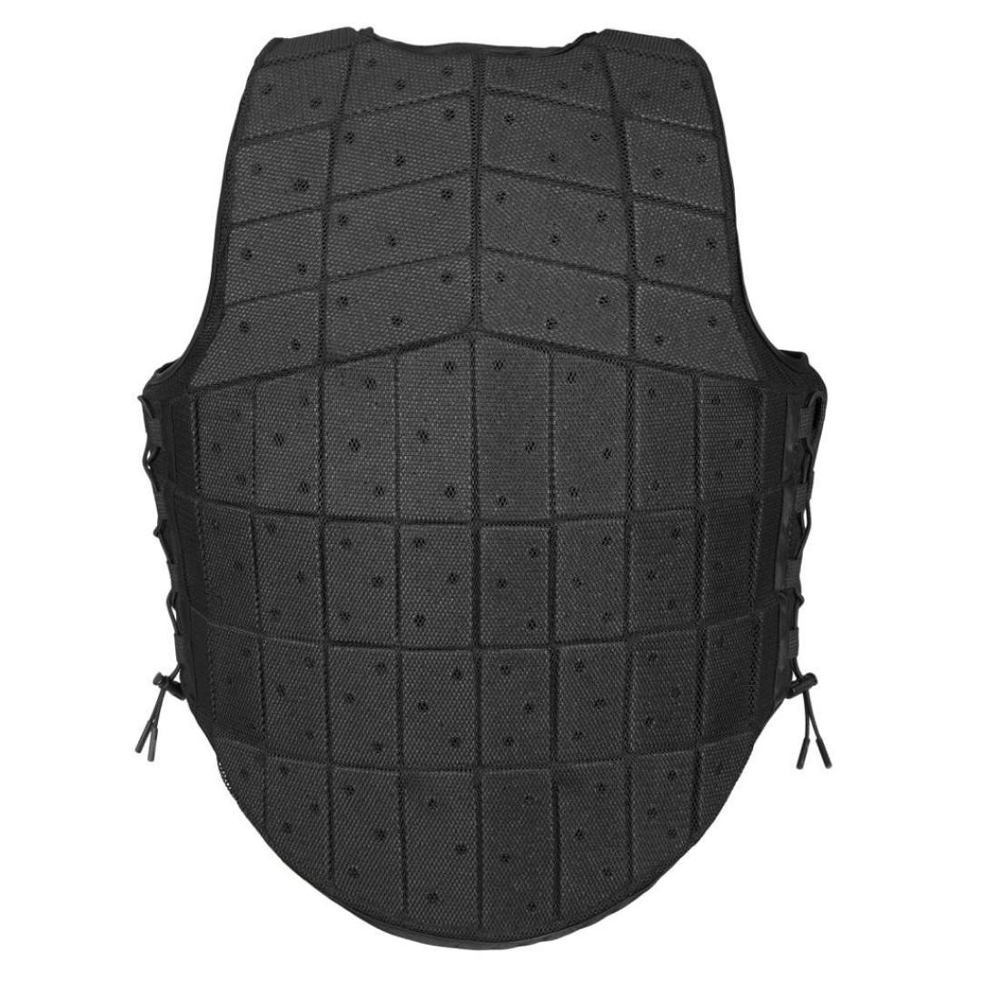 Gatehouse Superflex 2.0 Adults Body Protector