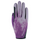 Roeckl Wing Riding Gloves #colour_berry