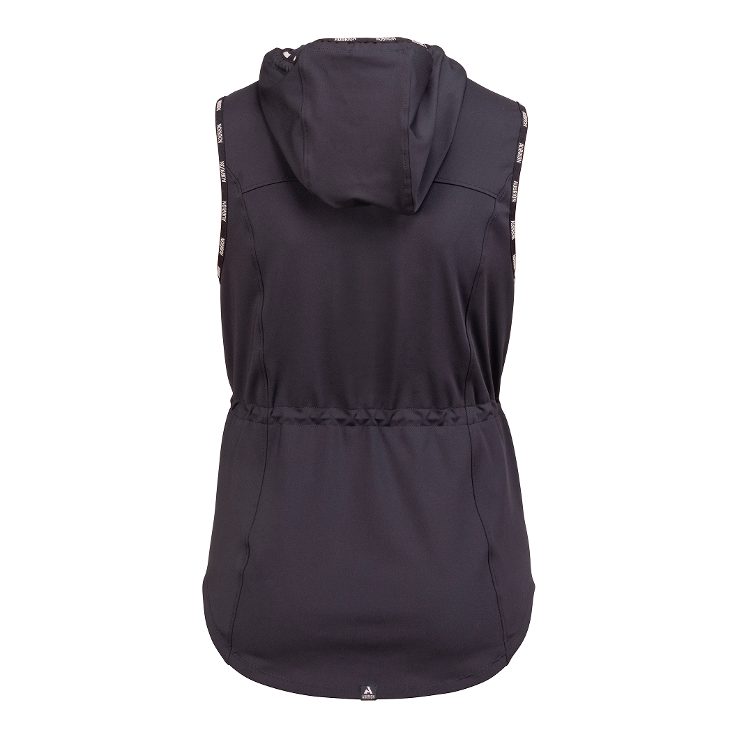 Shires Aubrion React Ladies Gilet