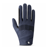 Roeckl Manecaress Riding Gloves