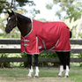 Weatherbeeta Comfitec Classic Standard Neck Lite Plus