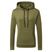 Covalliero Ladies Hoodie #colour_olive