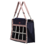 Weatherbeeta Slow Feeder Heusack