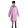 Equicoat Childs Pro #colour_pink