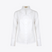 Dubarry Womens Snowdrop Shirt #colour_white