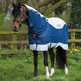 Horseware Ireland Rambo Summer Series V-Front
