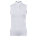 Cavallo Cava Competition Sleeveless Shirt