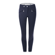 Cavallo Caja Grip Full Seat Breeches #colour_dark-blue