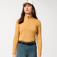 PS of Sweden Toska Long Sleeve #colour_golden