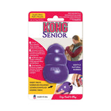 KONG Senior #size_s