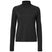 Mountain Horse Kelly Turtle Top #colour_black
