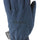 Toggi Kempton Thinsulate Gloves #colour_navy