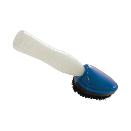Brosse à shampoing Lincoln