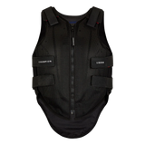 Champion Liber8 Child Body Protector