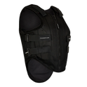 Champion Liber8 Child Body Protector