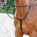 Whitaker Barton Martingale #colour_black