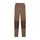 Ridgeline Mens Pintail Ghillie Trouser #colour_bark