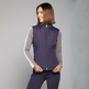 Toggi Miller Quilted Gilet