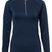 Mountain Horse Motion Long Sleeve #colour_navy