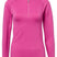 Mountain Horse Motion Long Sleeve #colour_pink