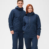 Mountain Horse Mountain Cover Jacket